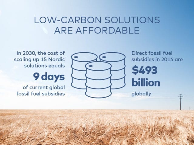 low-carbon-solutions-are-affordable
