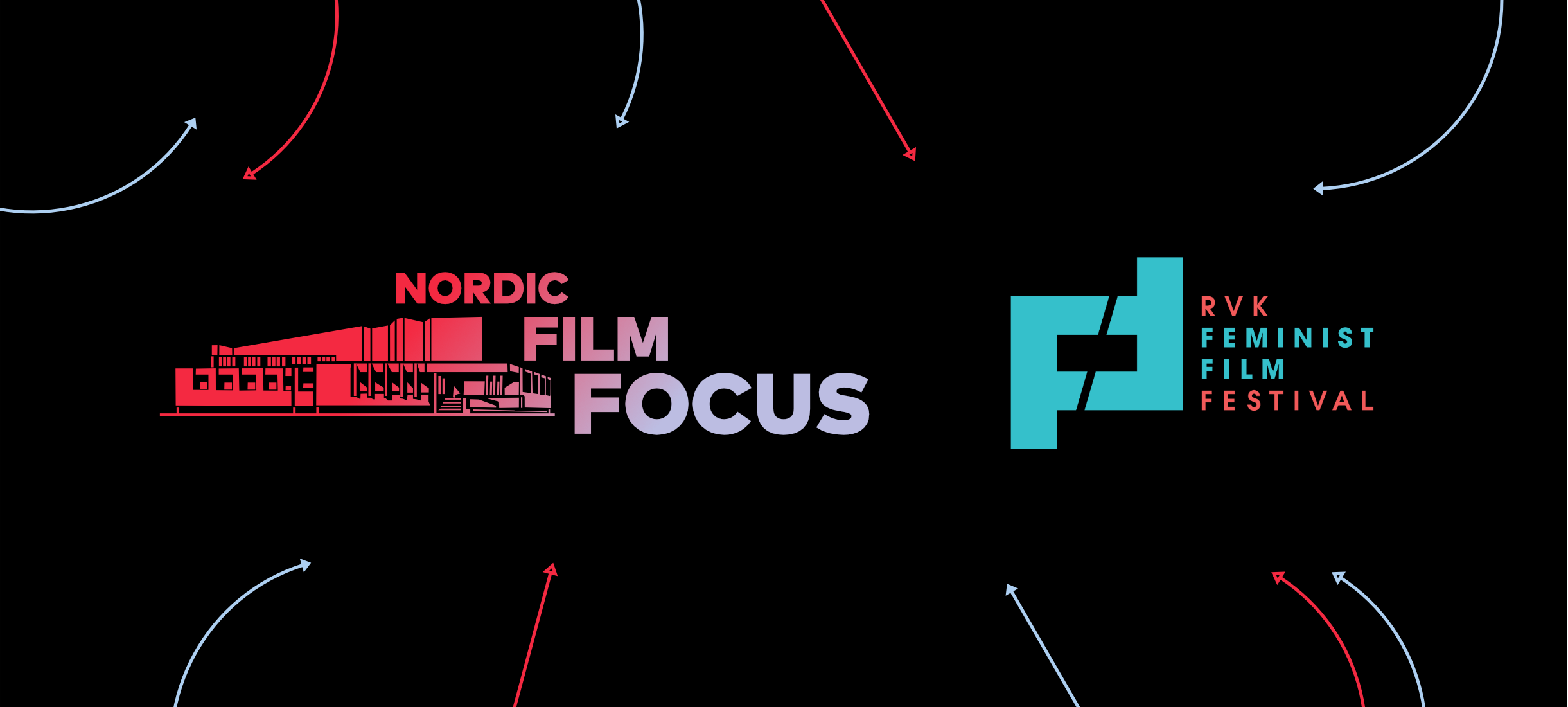 NORDIC FILM FOCUS 2023 | The Nordic House