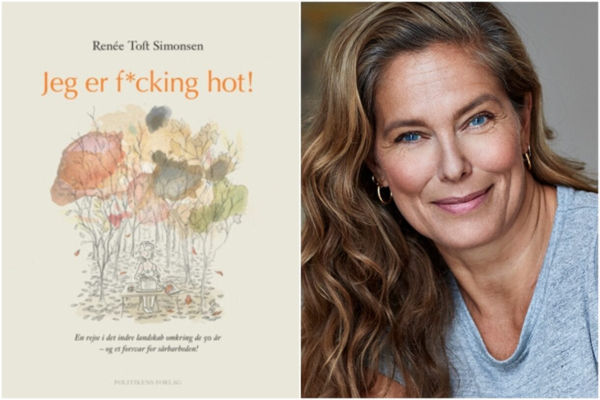 Were done the f cking homework picture