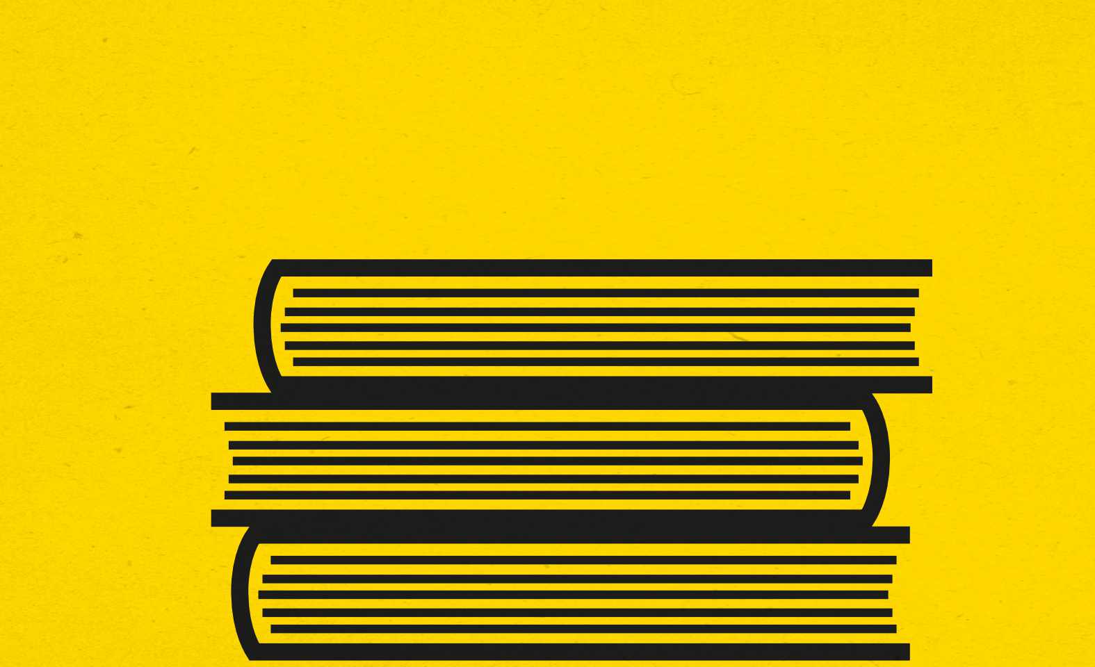 Regulars The Nordic House