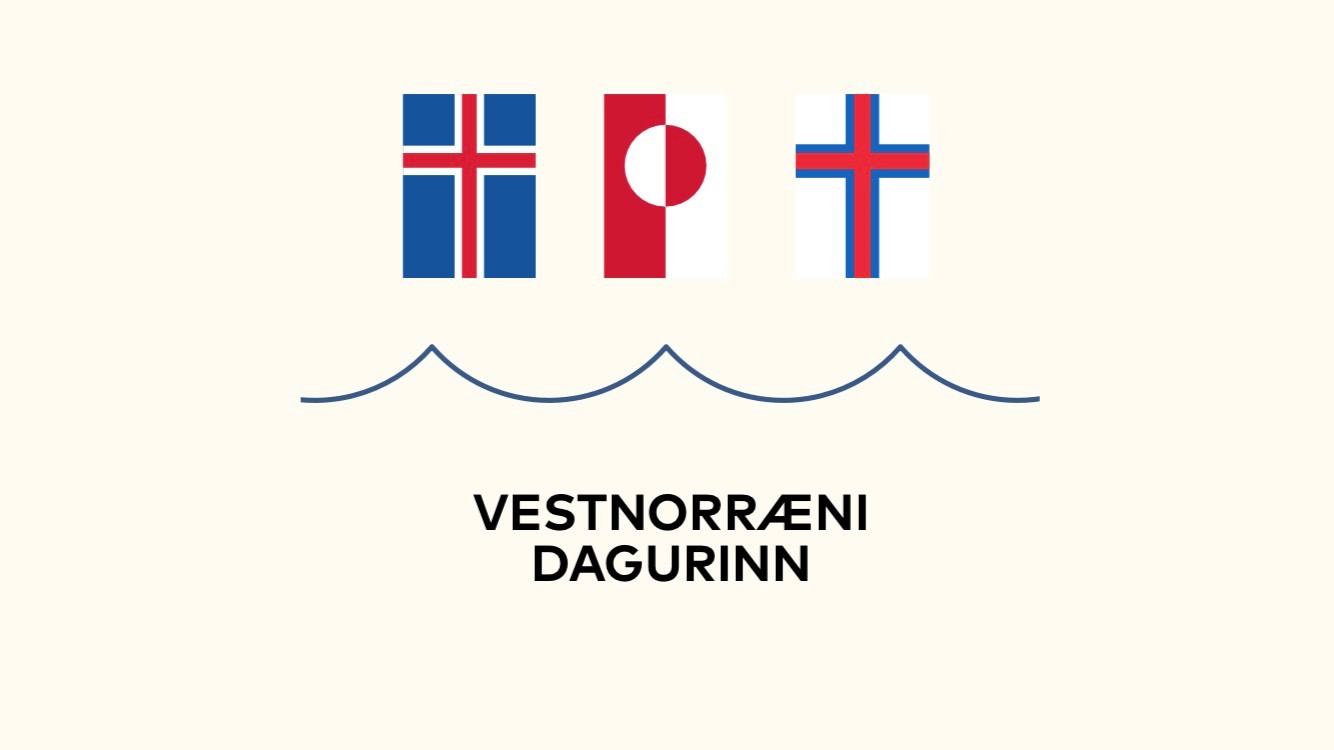 the-west-nordic-day-in-iceland-2020-the-nordic-house