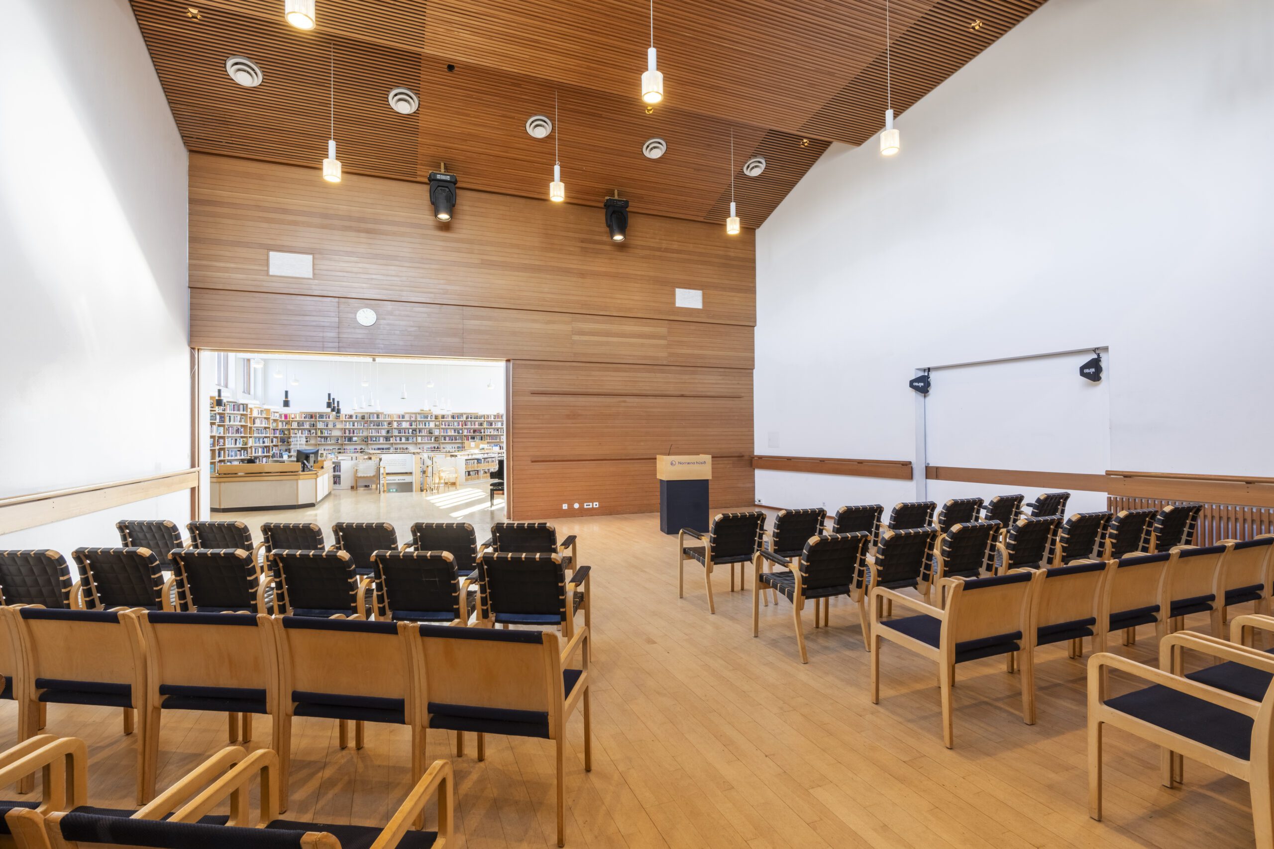 Vi söker en engagerad och skicklig tekniker