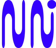 OPEN CALL FOR CHOREOGRAPHERS: STAGES