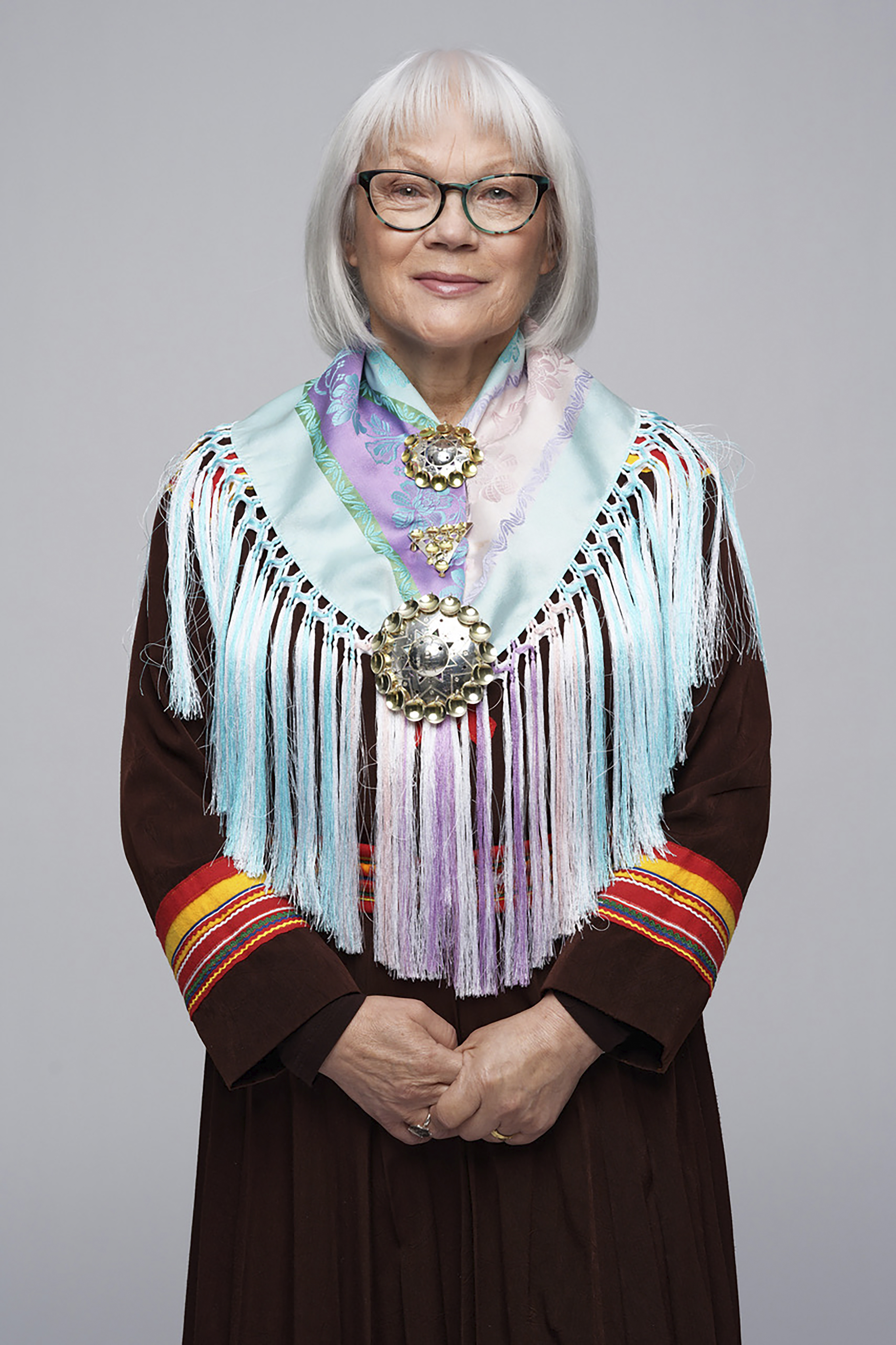 BML_Photo_Tim Kristensson.jpg