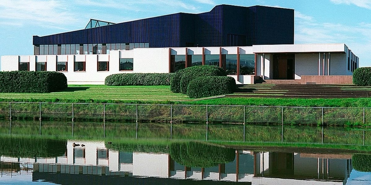 Bókari/Bókhaldsfulltrúi – 50% starf hjá Norræna húsinu í Reykjavík