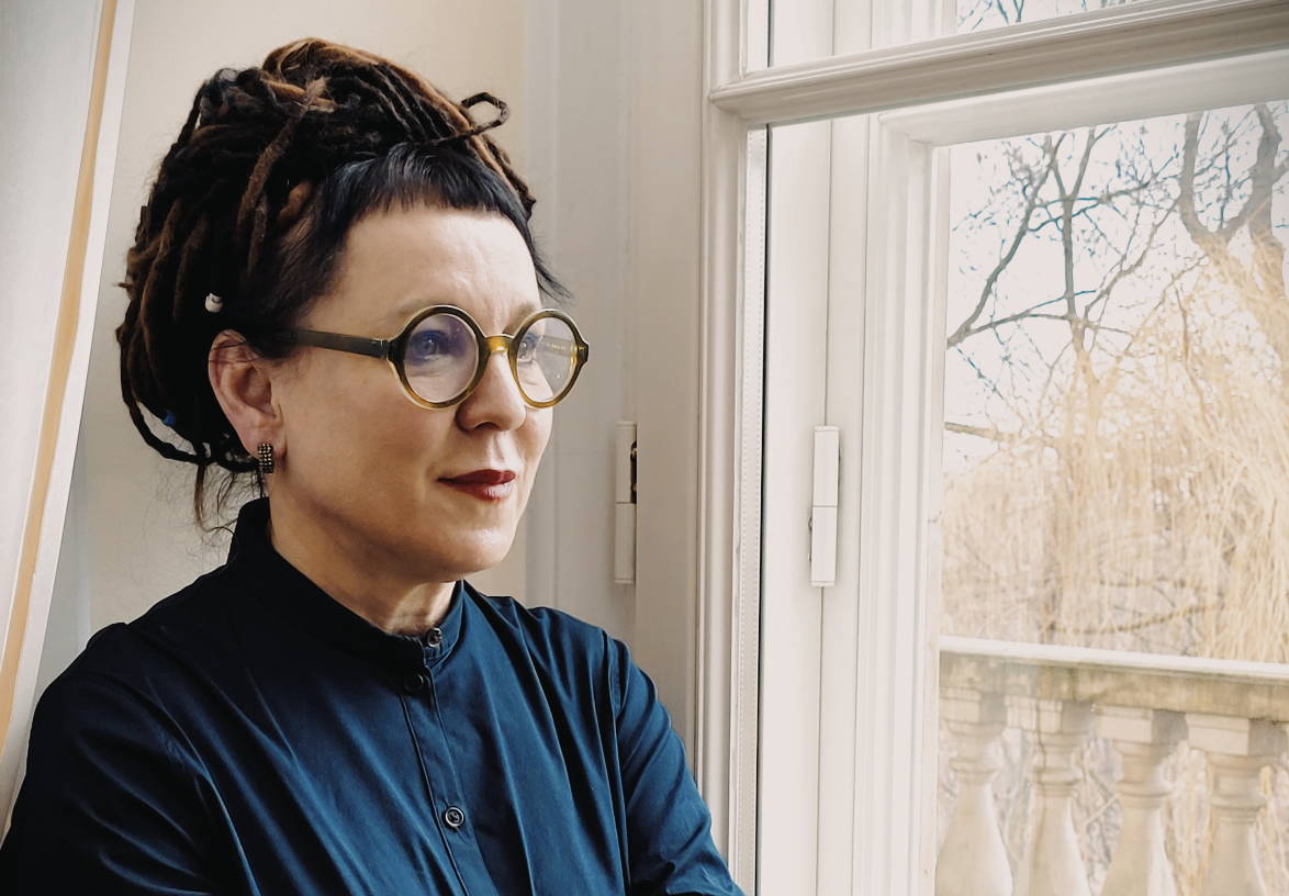 Halldór Laxness International Literary Prize 2026
