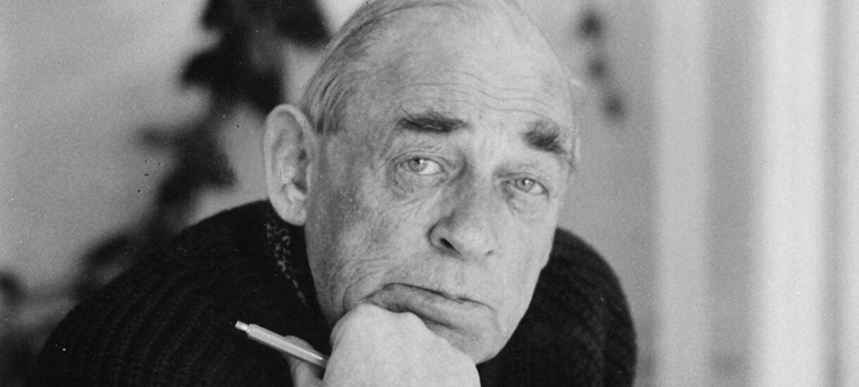 Alvar Aalto