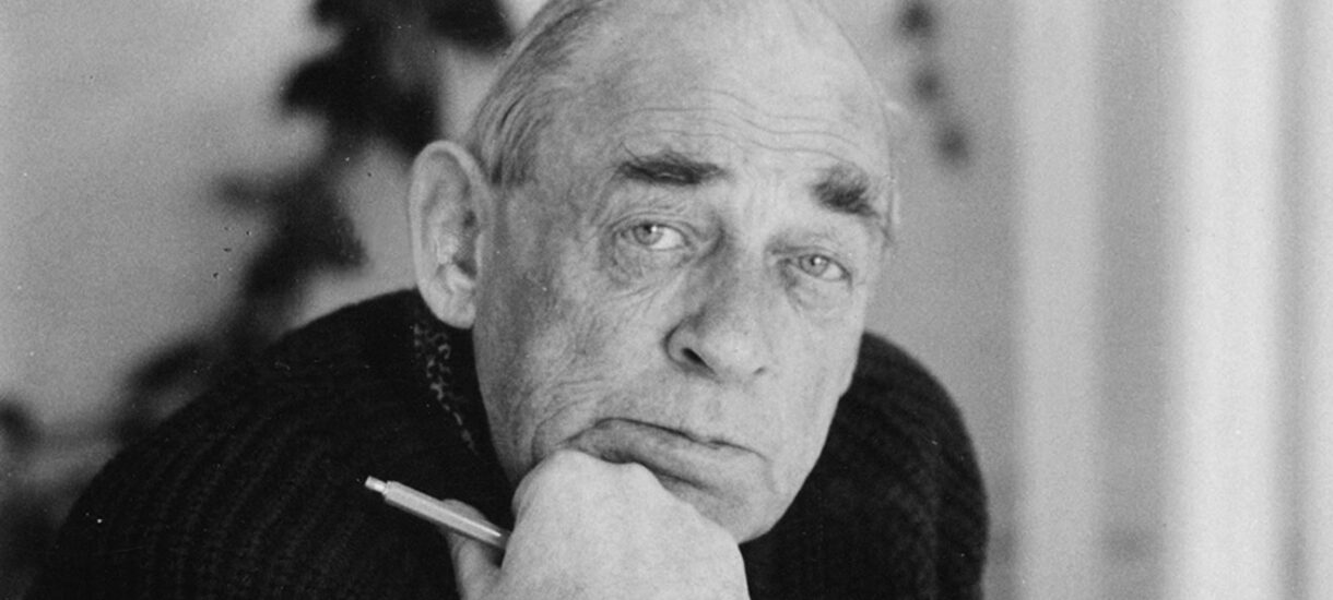 Alvar Aalto